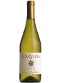 Santa Camila, Sol de Andes Chardonnay — фото 2