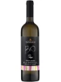 Tombacco, Trevisana Pinot Grigio delle Venezie DOC Bio Vegan — фото 2