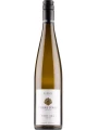 Pierre Sparr, Pinot Gris Grande Reserve, Alsace AOC — фото 2
