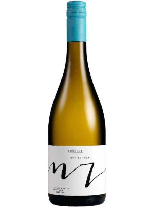 Wenzel, Furmint