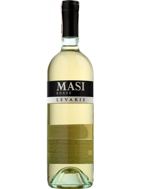 Masi, Levarie Soave Classico DOC