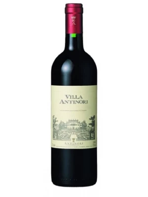 Вино Villa Antinori, Toscana IGT rosso 2005, 0.75 л