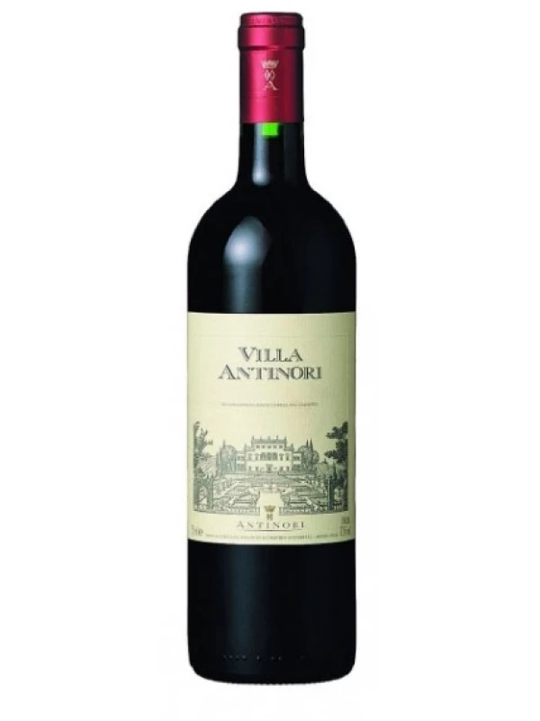 Villa Antinori, Toscana IGT rosso