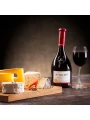 J.P. Chenet, Original Cabernet-Syrah, Pays d'Oc IGP — фото 3