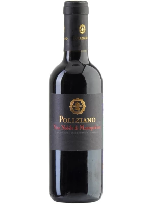 Вино Poliziano, Nobile di Montepulciano DOCG 2022, 0.375 л