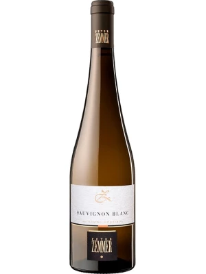 Вино Peter Zemmer, Sauvignon Blanc, Alto Adige DOC 2021, 0.75 л