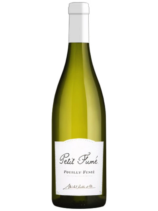 Michel Redde Pouilly-Fume Petit Fume AOC