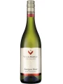 Villa Maria, Private Bin Sauvignon Blanc — фото 2