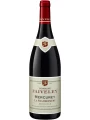 Faiveley, Mercurey La Framboisiere AOC — фото 1