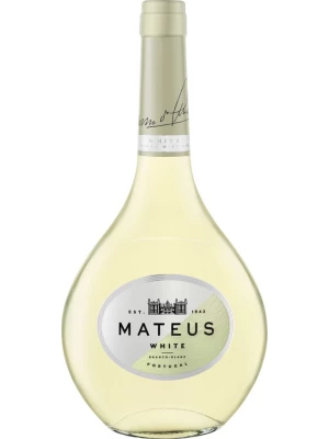 Вино Mateus Blanco 2020, 0.75 л