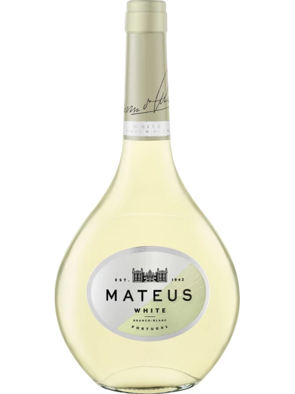 Mateus Blanco