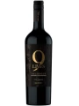 Gato Negro, 9 Lives Delirious Reserve Cabernet Sauvignon — фото 2