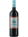 Chateau de Camarsac Selection Vieilles Vignes, Bordeaux Superieur AOC — фото 2