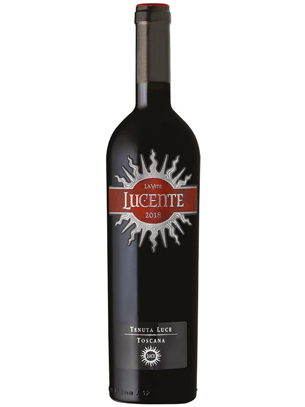 Lucente