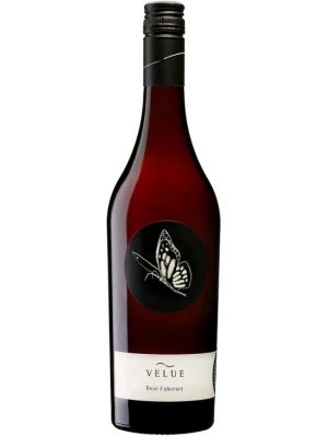 Вино Johannes Zillinger, Velue Rose Cabernet 2019, 0.75 л