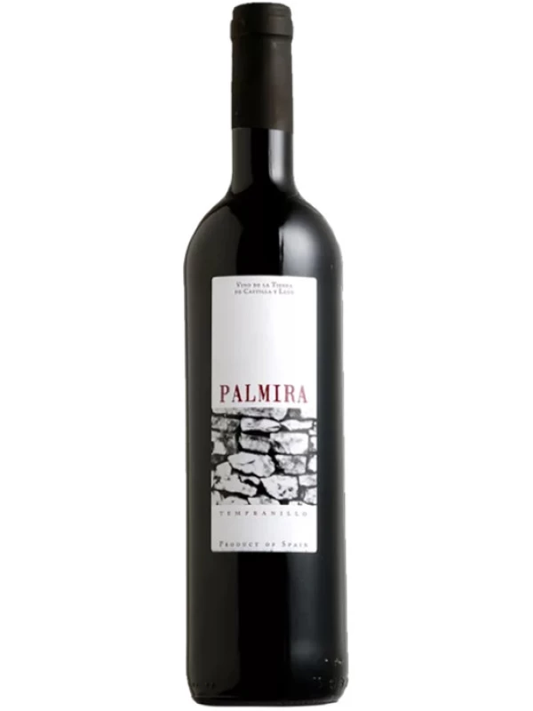 Palmira Tempranillo