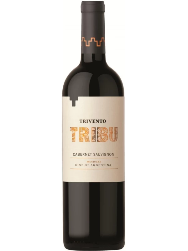 Trivento, Tribu Cabernet Sauvignon