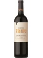Trivento, Tribu Cabernet Sauvignon — фото 2