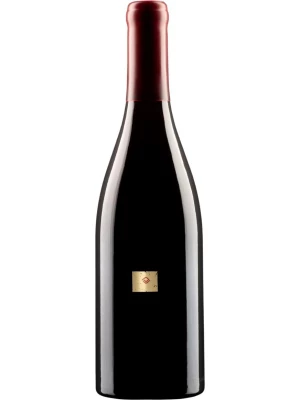 Вино Bass Phillip, Reserve Pinot Noir 2020, 0.75 л