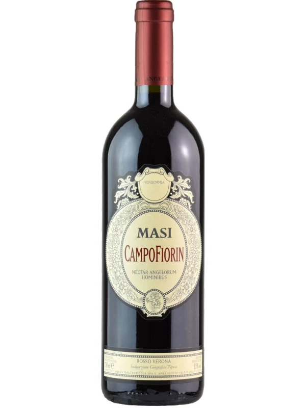 Masi, Campofiorin, Rosso del Veronese IGT