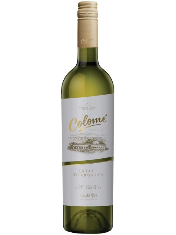 Colome Torrontes