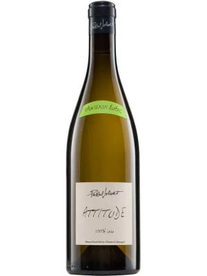 Вино Pascal Jolivet, Attitude Sauvignon Blanc 2020, 1.5 л