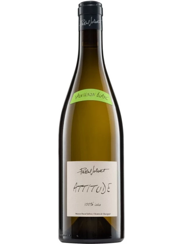 Pascal Jolivet, Attitude Sauvignon Blanc