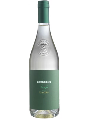 Вино Borgogno, Era Ora, Langhe DOC 2019, 0.75 л