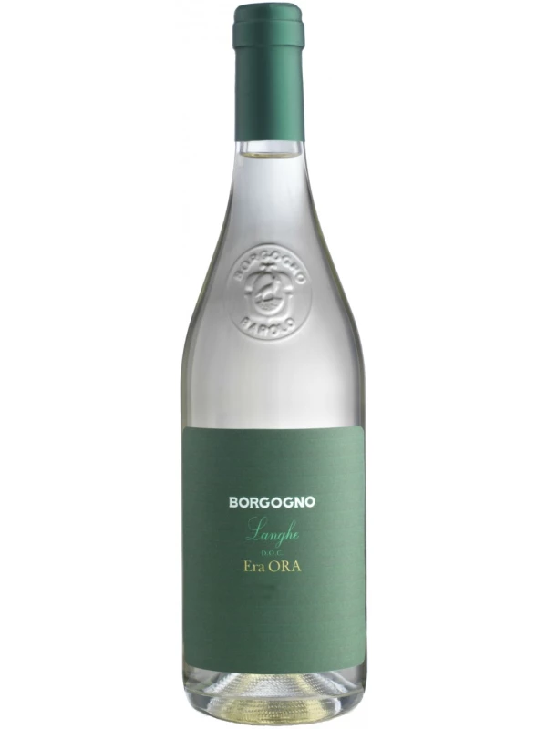 Borgogno, Era Ora, Langhe DOC