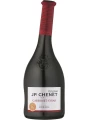 J.P. Chenet, Original Cabernet-Syrah, Pays d'Oc IGP — фото 1