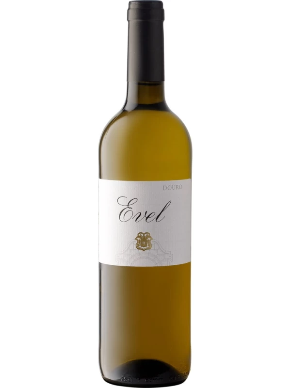 Evel Branco, Douro DOC