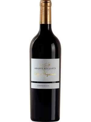 Вино Abadia Retuerta, Pago Negralada 2014, 0.75 л