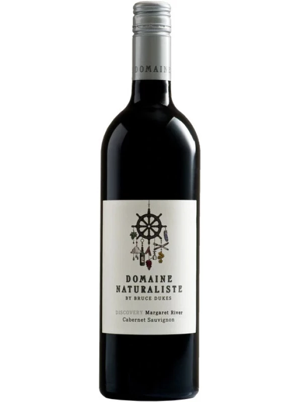 Domaine Naturaliste, Discovery Cabernet Sauvignon