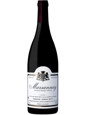 Вино Domaine Joseph Roty, Marsannay Rouge AOC 2017, 0.75 л