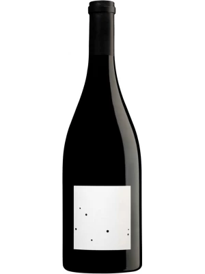 Вино Chapoutier & Laughton, La Pleiade 2012, 0.75 л