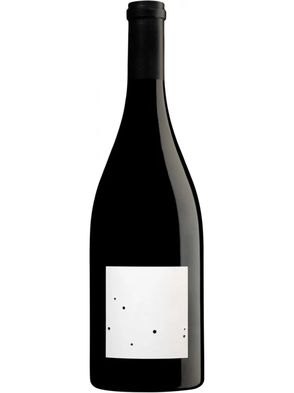 Chapoutier & Laughton, La Pleiade