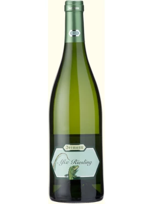 Вино Jermann, Afix Riesling delle Venezie, Friuli-Venezia Giulia IGT 2015, 0.75 л