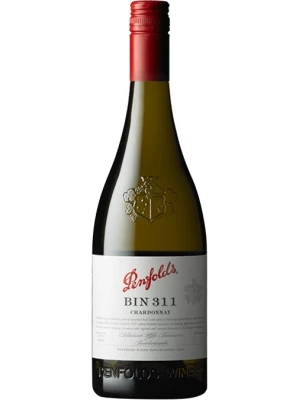 Вино Penfolds, Bin 311 Chardonnay 2019, 0.75 л