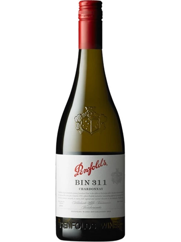 Penfolds, Bin 311 Chardonnay