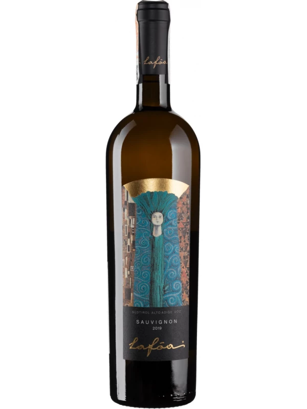 Colterenzio, Lafoa Sauvignon, Alto Adige DOC