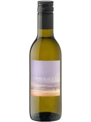 Вино Chateau Tamagne, Nuvole Chardonnay 0.187 л