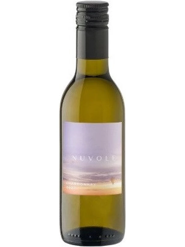 Chateau Tamagne, Nuvole Chardonnay