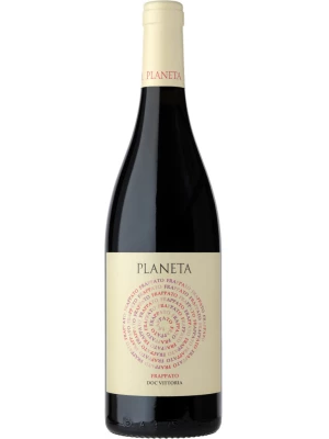 Вино Planeta, Frappato, Vittoria DOC 2017, 0.75 л