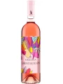 Cricova, Cabernet Sauvignon Rose — фото 6