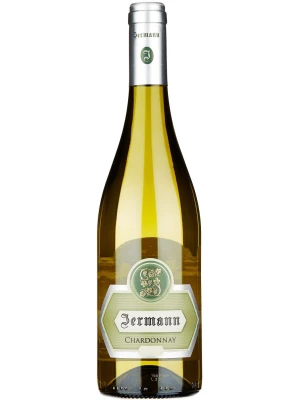 Вино Jermann, Chardonnay, Friuli-Venezia Giulia IGT 2017, 0.75 л