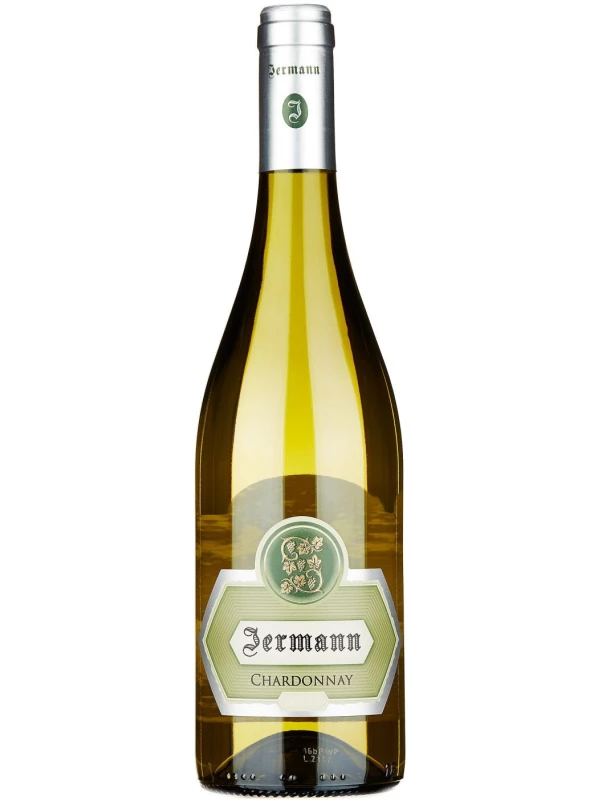 Jermann, Chardonnay, Friuli-Venezia Giulia IGT