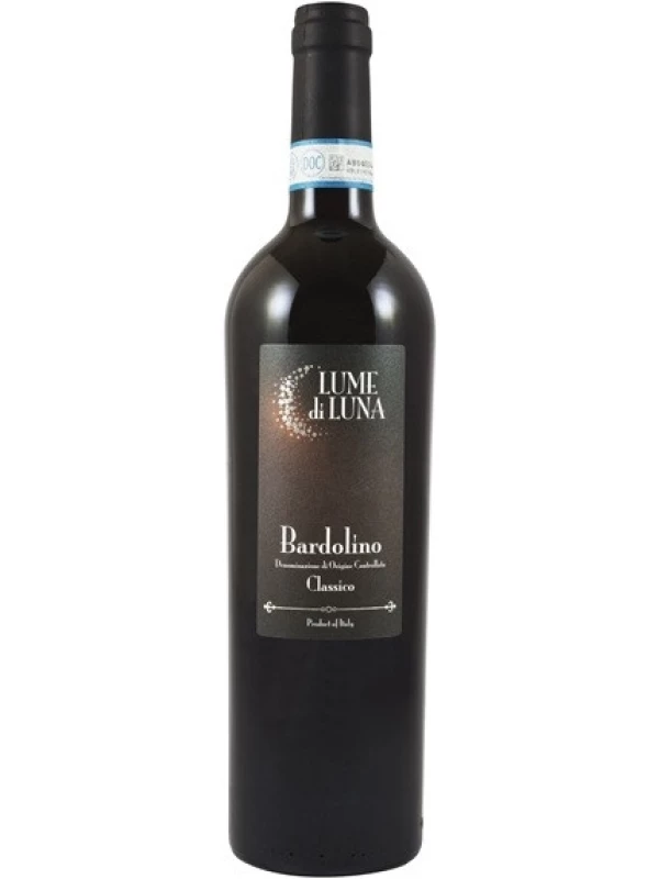 Lenotti, Lume di Luna Bardolino DOC Classico