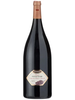 Вино Jermann, Pignacolusse, Venezia Giulia IGT 2015, 1.5 л