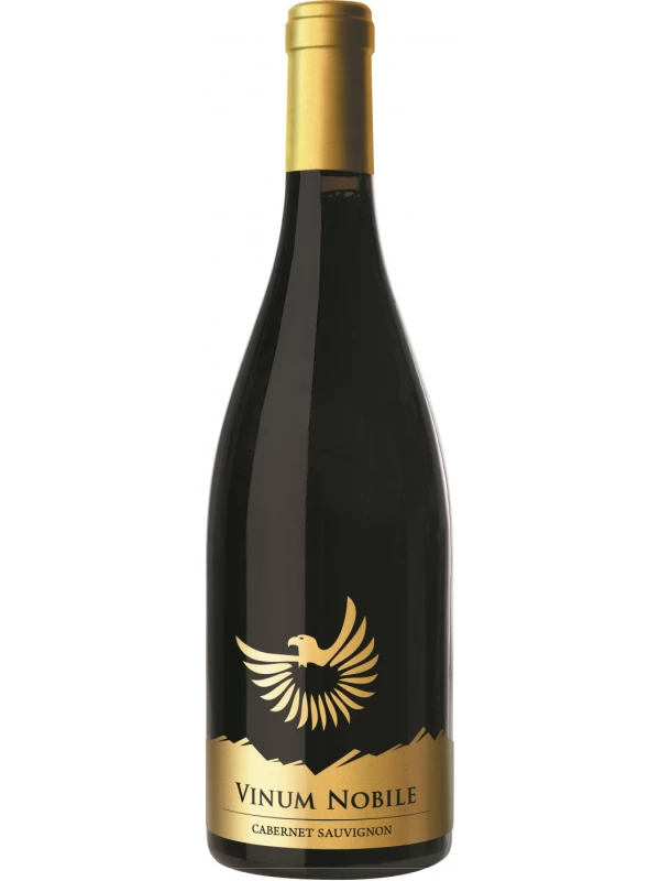 Vinum Nobile Cabernet Sauvignon