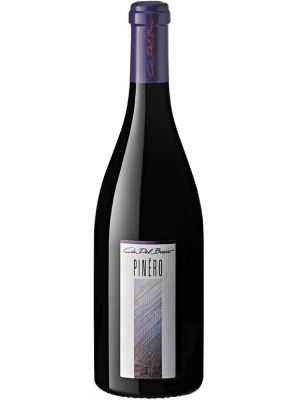 Вино Pinero, Pinot Nero del Sebino IGT 2016, 0.75 л